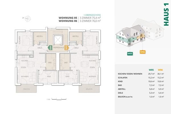 W06_grundiss_mitDaten_website