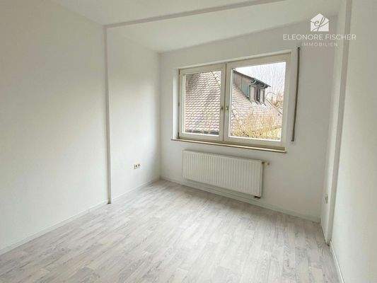 Kinder-/Gästezimmer/Büro