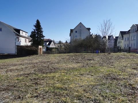 Limbach-Oberfrohna Industrieflächen, Lagerflächen, Produktionshalle, Serviceflächen