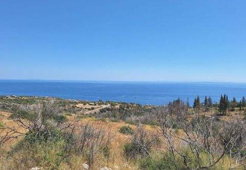 ???????? Grundstücke, ???????? Grundstück kaufen