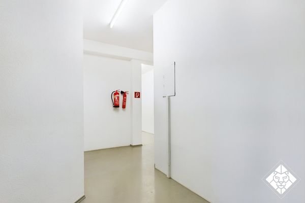 Bild 16