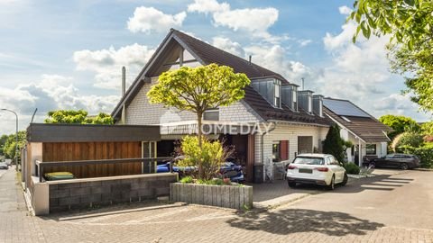 Wachtberg Häuser, Wachtberg Haus kaufen