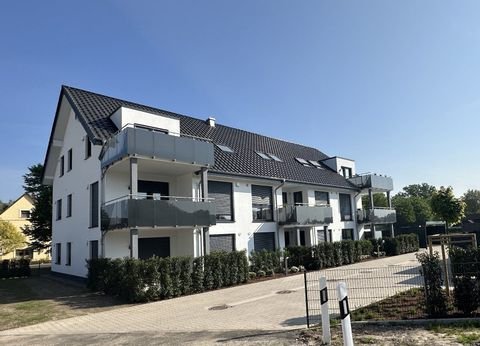 Herford Wohnungen, Herford Wohnung kaufen