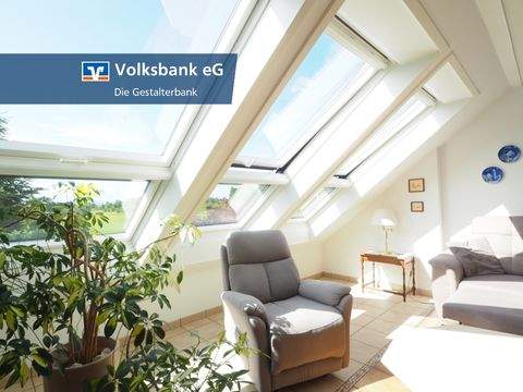 Achern Wohnungen, Achern Wohnung kaufen