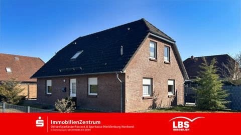Lübow Häuser, Lübow Haus kaufen