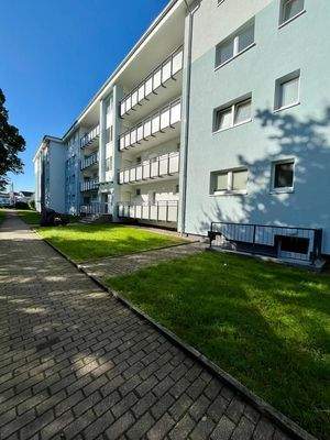 Robboltstr. 10-12 (2)