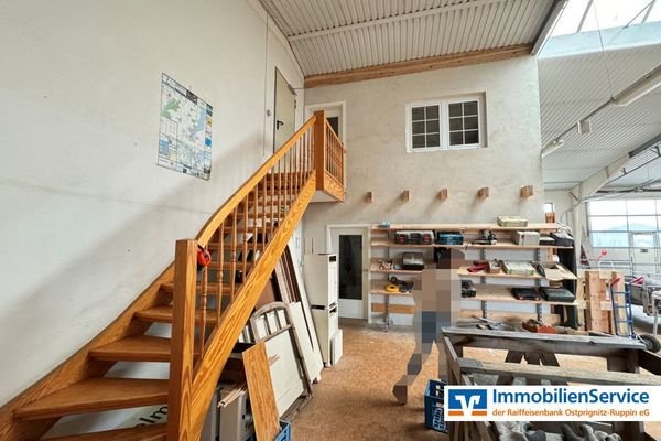 Bild 51