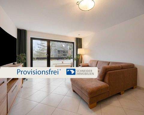 Ratingen Wohnungen, Ratingen Wohnung kaufen