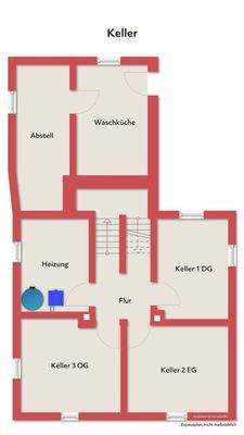 17 Grundriss Keller.jpg