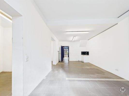 Eden-Ehbrecht-Immobilien_Ladenfläche_Gaststr-10_Vermietung014