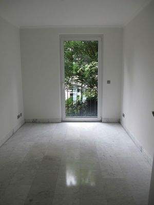 Gästezimmer / Büro