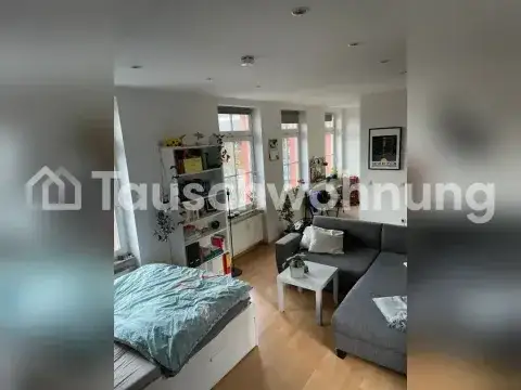 Rostock Wohnungen, Rostock Wohnung mieten