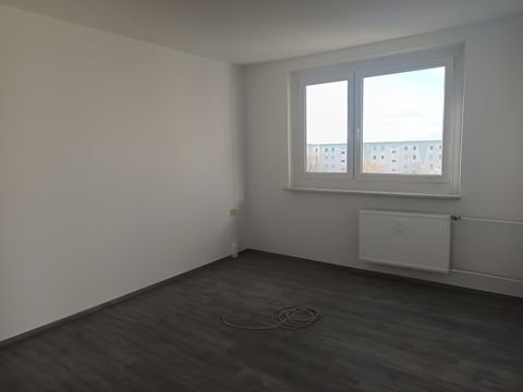 Bergen auf Rügen Wohnungen, Bergen auf Rügen Wohnung mieten