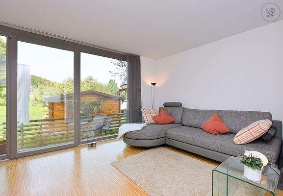 Bild8