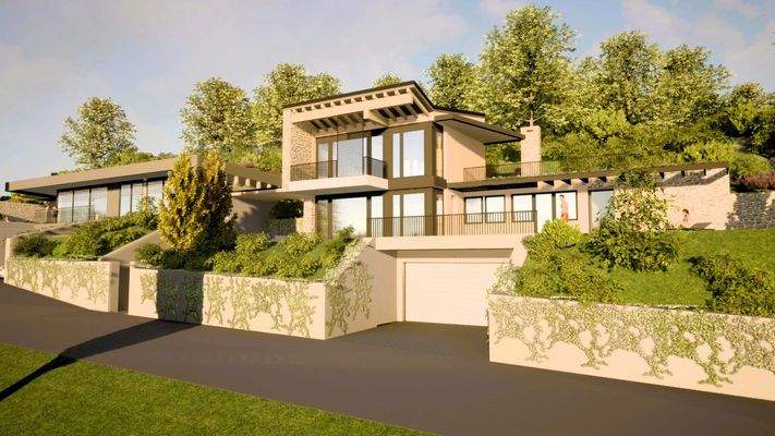 WhatsApp Image 2023-10-19 at 16.36.10 (3).jpeg