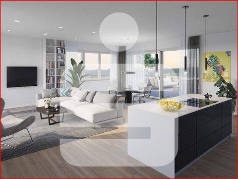 Bad Säckingen Wohnungen, Bad Säckingen Wohnung kaufen