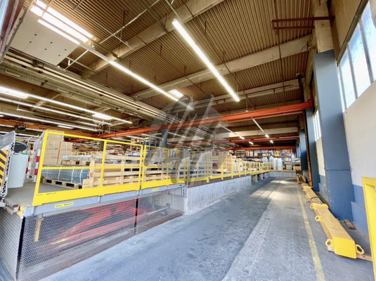 INFOS UNTER: 06171-586000