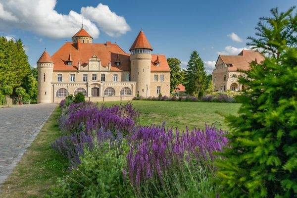 40-impression-schloss stolpe-landhaus am haff-a5-m