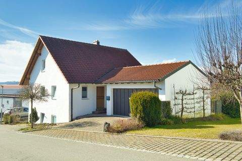 Zwiefalten Häuser, Zwiefalten Haus kaufen
