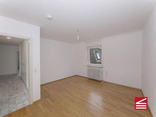 Kinder- Gästezimmer