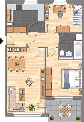 4504.0161_Wolfsburg_Rostocker Str. 11