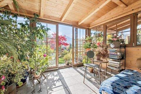 Bischofswiesen Häuser, Bischofswiesen Haus kaufen