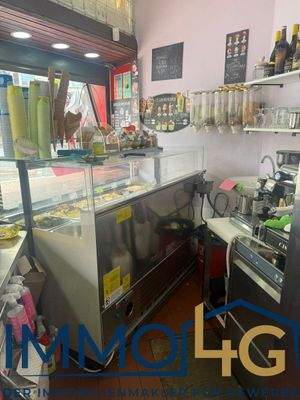 WhatsApp Bild 2025-07-23 um 18.52.28_a34050d7