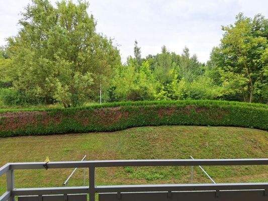 K800_Blick vom Balkon 1