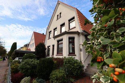 Oldenburg Häuser, Oldenburg Haus kaufen