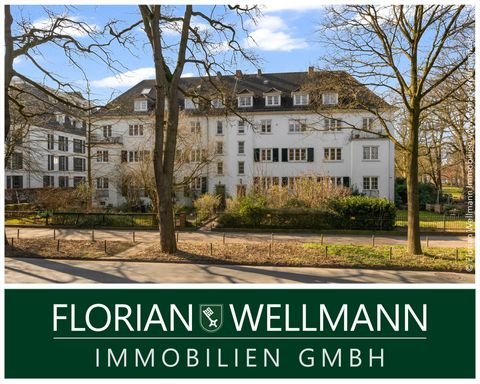 Bremen Wohnungen, Bremen Wohnung kaufen