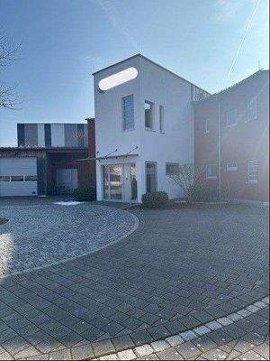 Wertschöpfung mit dieser Immobilie.jpg