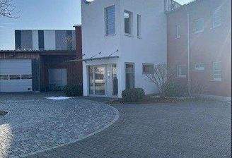 Wertschöpfung mit dieser Immobilie.jpg