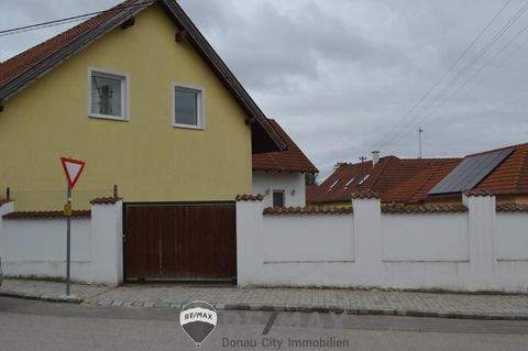 Großkadolz Häuser, Großkadolz Haus kaufen