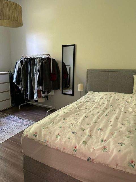 Frankfurt am Main Wohnungen, Frankfurt am Main Wohnung mieten