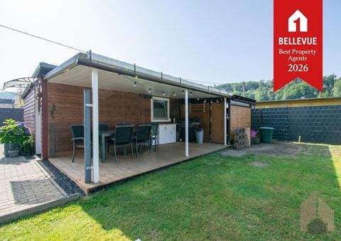 Windeck Häuser, Windeck Haus kaufen