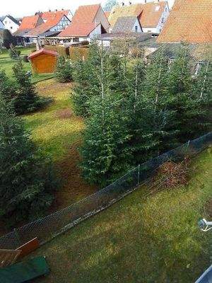 600c0b992e3ff4db98393d4ee78223