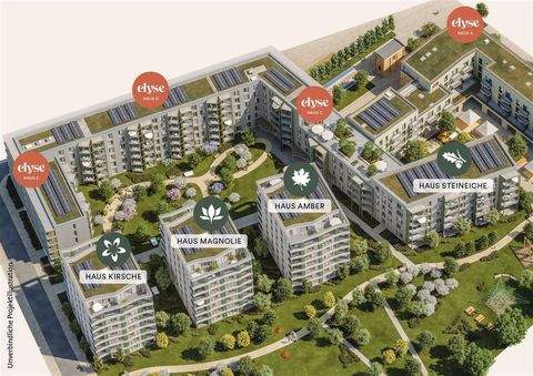 Schwetzingen Wohnungen, Schwetzingen Wohnung kaufen