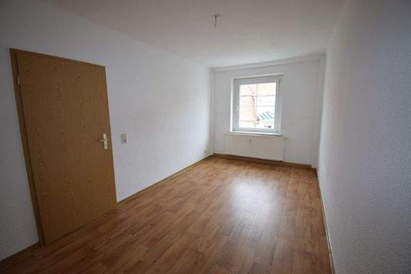 Originalbild Schlafzimmer