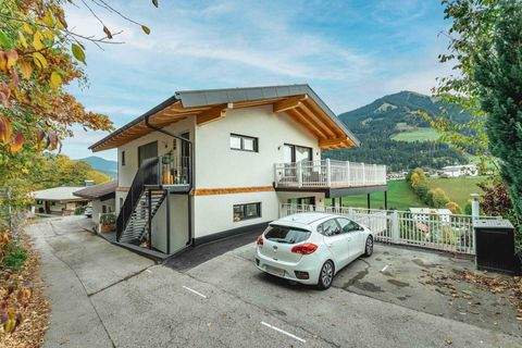 Westendorf Häuser, Westendorf Haus kaufen