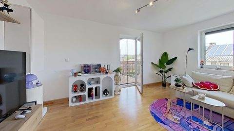 Gangkofen Wohnungen, Gangkofen Wohnung kaufen