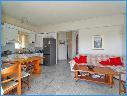 aad2458565094a598bf1bf66688cf84c-original