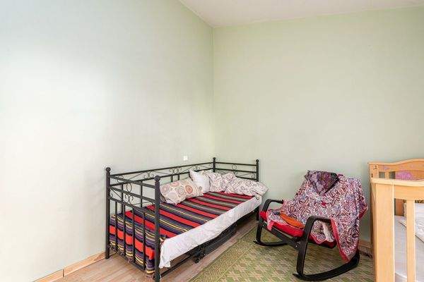 Tsiklaouri-Kavala-Kounava 25-11-2025-16.jpg