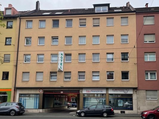 Hausansicht.JPG