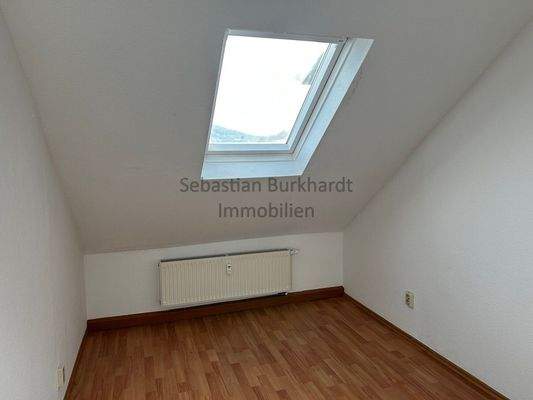 DG_zweites_Kinderzimmer_1