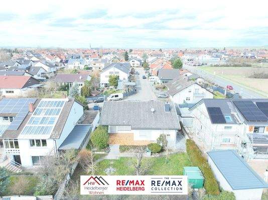 WhatsApp Image 2026-03-04 at 14.48.24 (2)