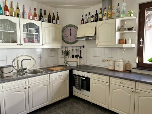 Bild10