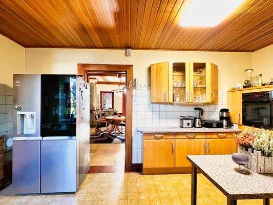 Truemper-Immobilien-Hoopte-Haus-00009