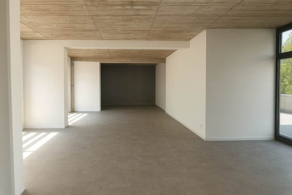 ChatGPT Image 15. Aug. 2025...