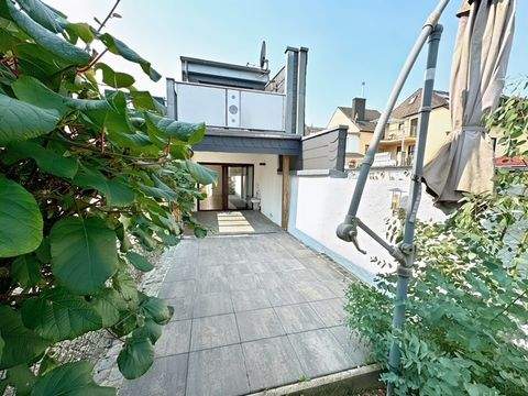 Trier Häuser, Trier Haus kaufen