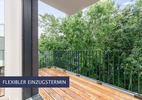 Berlin Wohnungen, Berlin Wohnung mieten